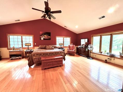 426 Platt Hill Road Winchester CT 06098