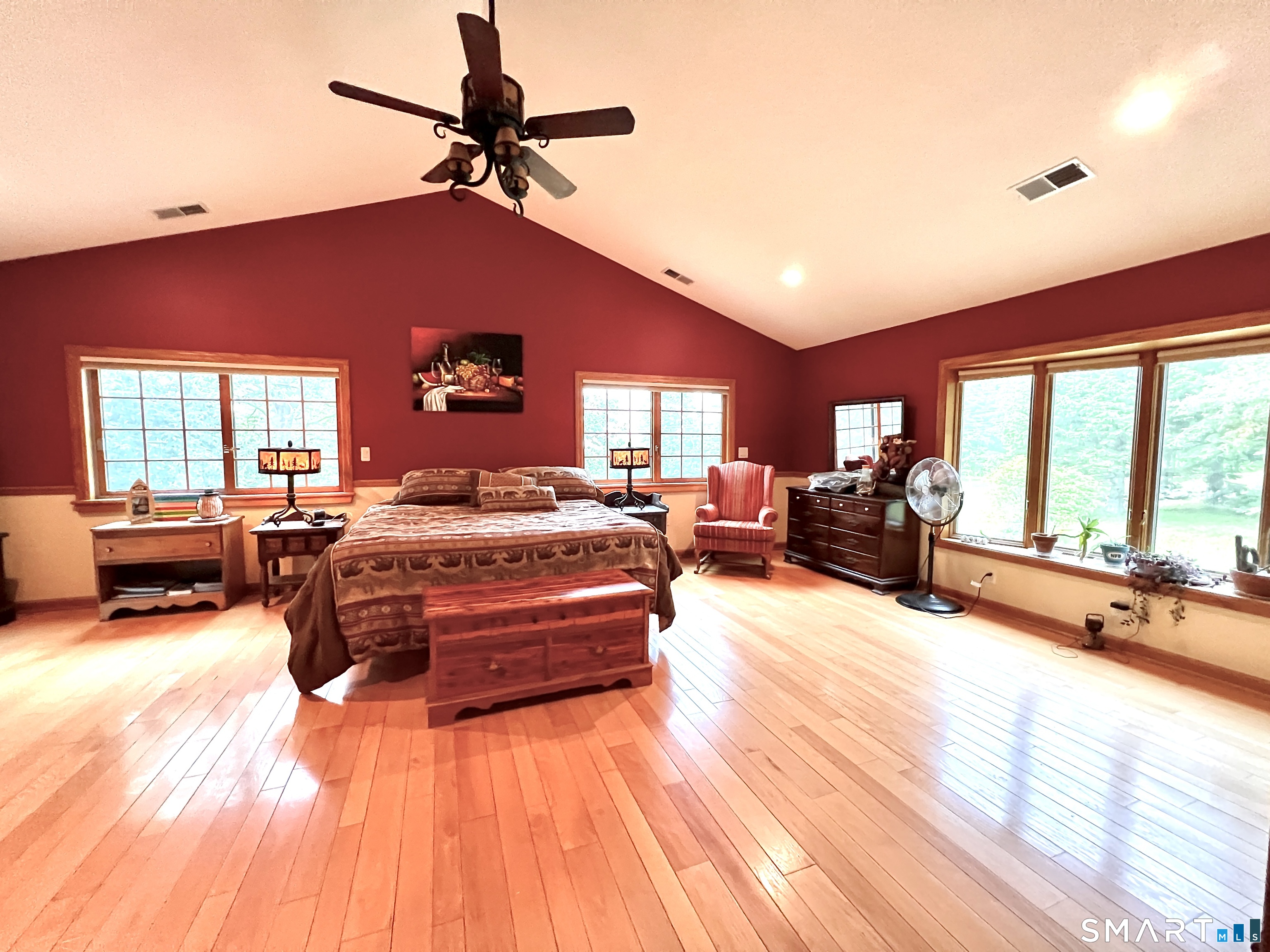 426 Platt Hill Road Winchester CT 06098