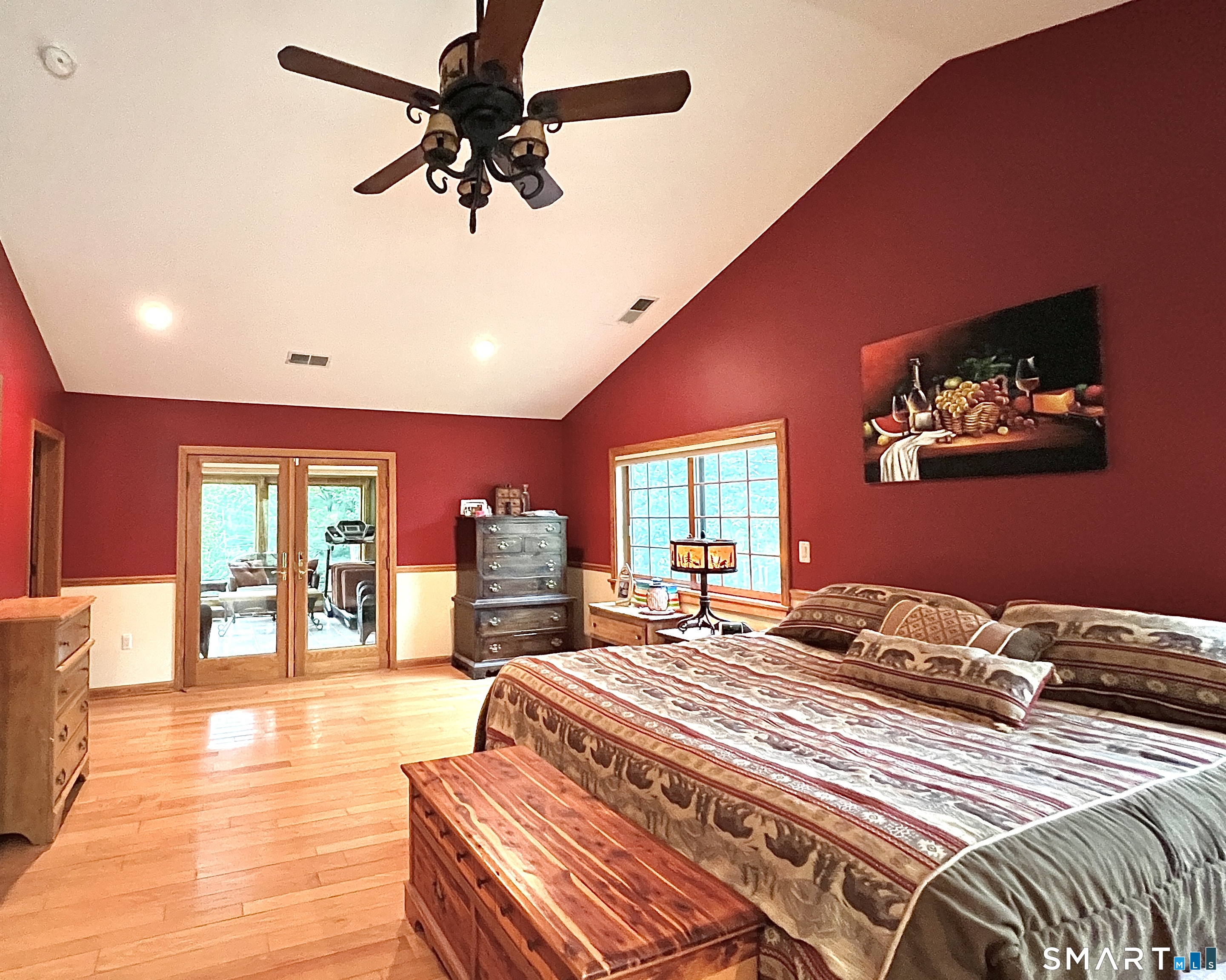 426 Platt Hill Road Winchester CT 06098