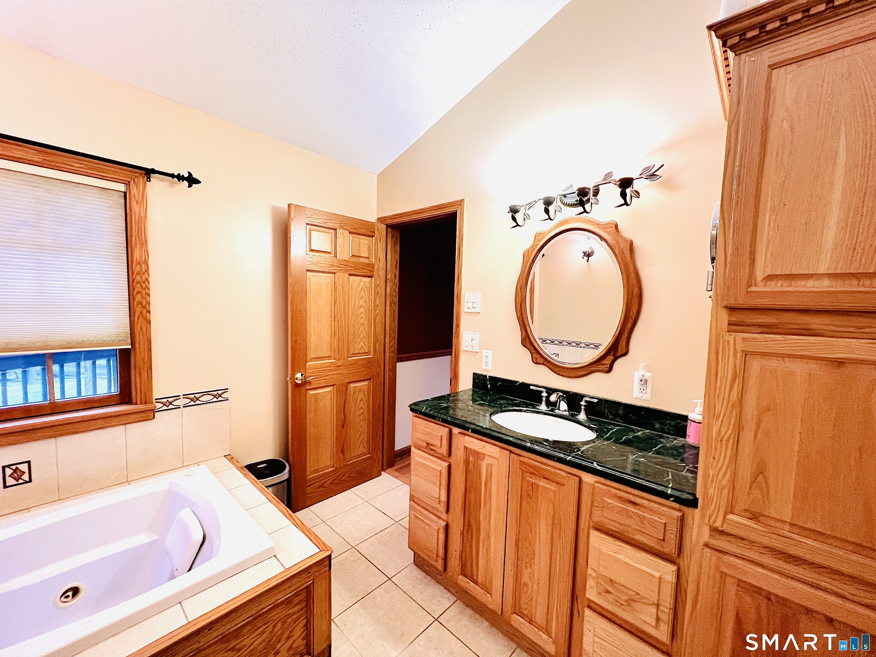 426 Platt Hill Road Winchester CT 06098