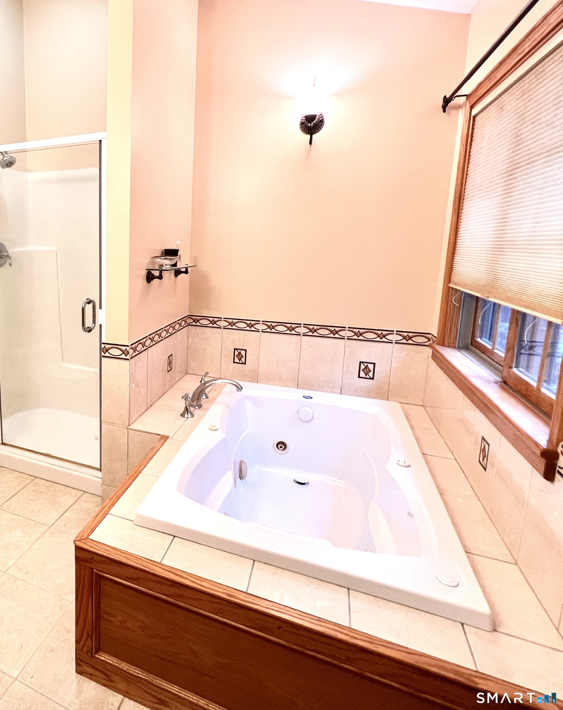 426 Platt Hill Road Winchester CT 06098
