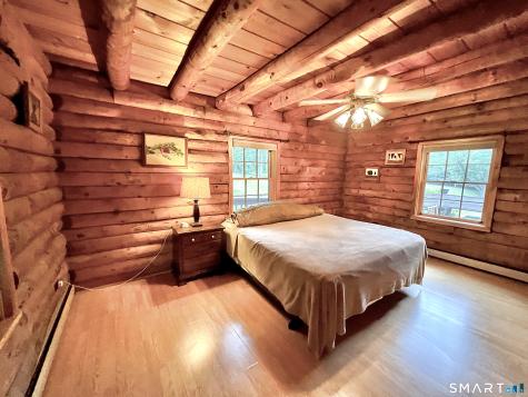 426 Platt Hill Road Winchester CT 06098