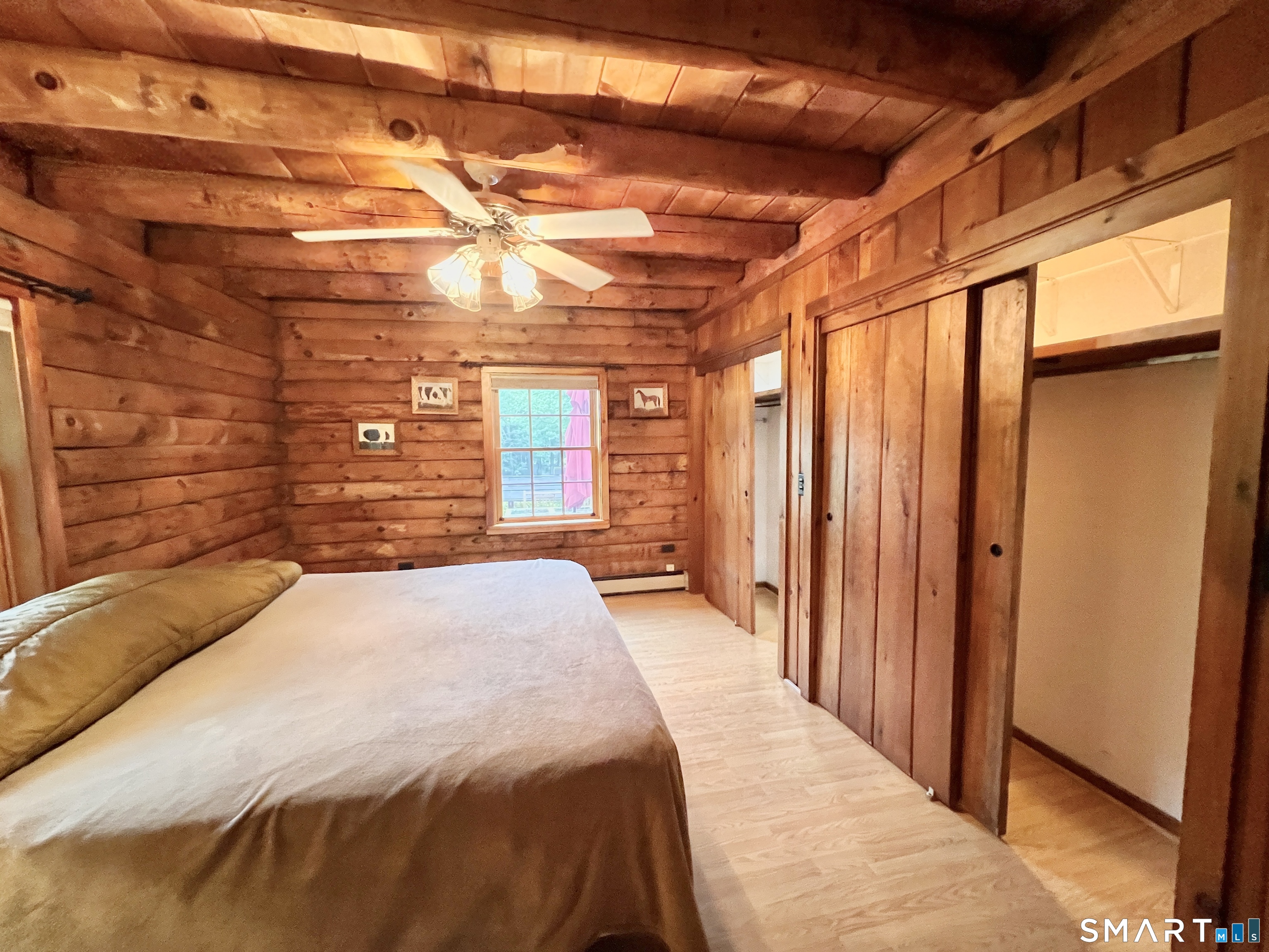 426 Platt Hill Road Winchester CT 06098