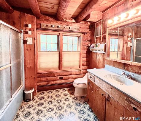 426 Platt Hill Road Winchester CT 06098