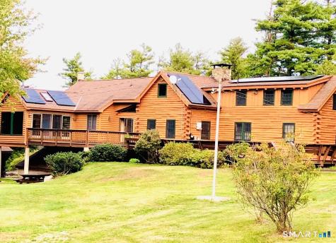 426 Platt Hill Road Winchester CT 06098