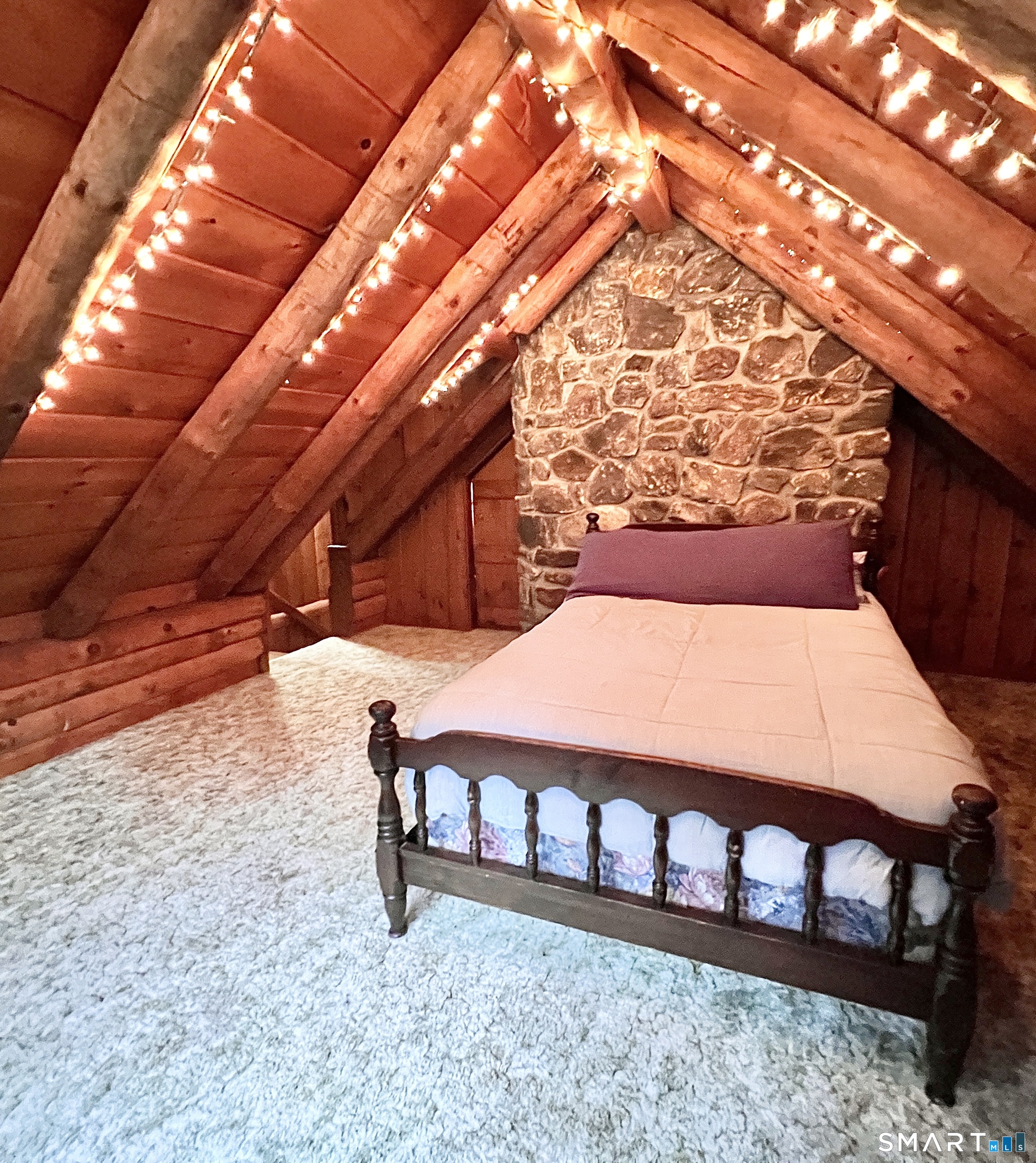 426 Platt Hill Road Winchester CT 06098