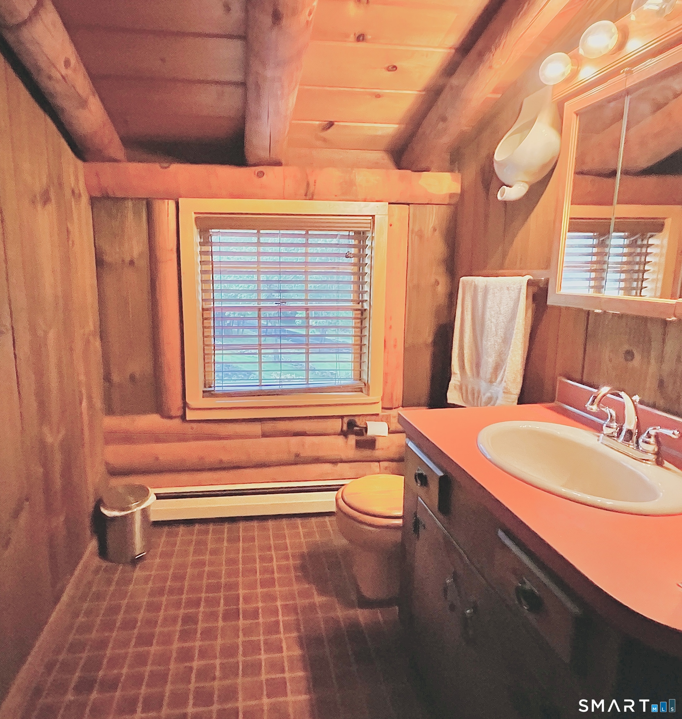 426 Platt Hill Road Winchester CT 06098