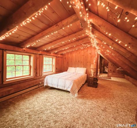 426 Platt Hill Road Winchester CT 06098