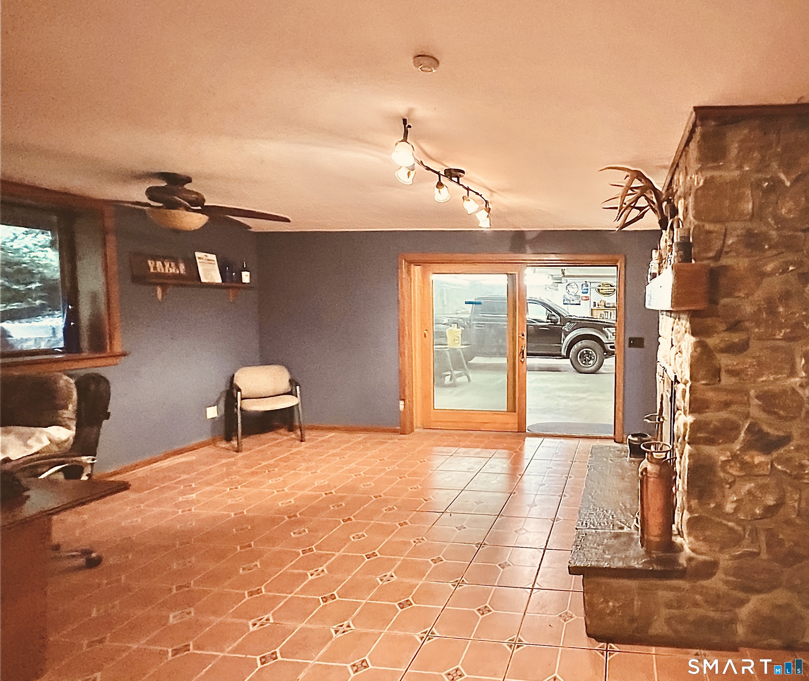 426 Platt Hill Road Winchester CT 06098