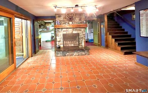 426 Platt Hill Road Winchester CT 06098