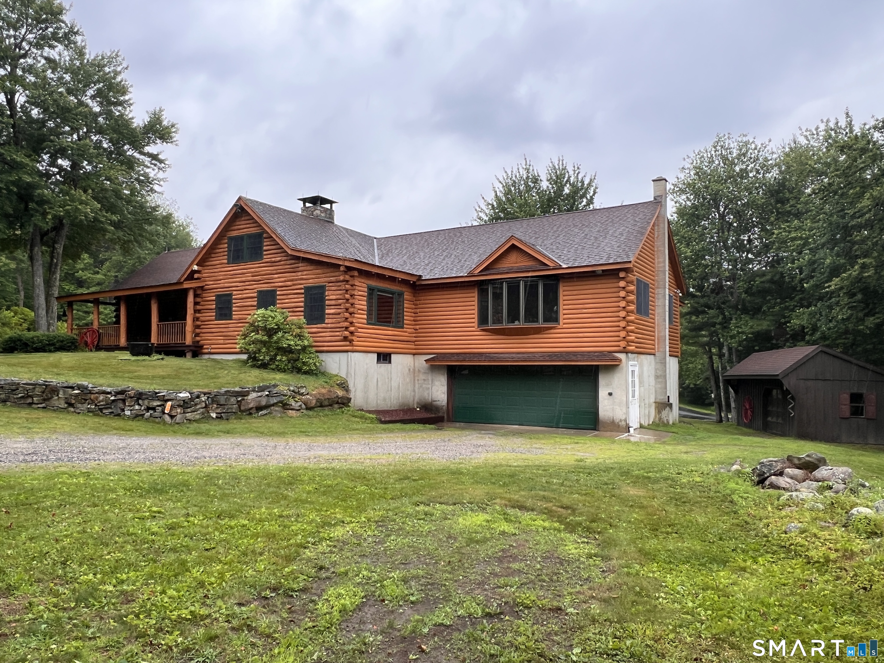 426 Platt Hill Road Winchester CT 06098