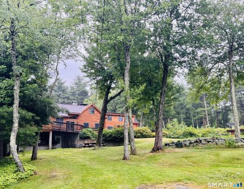 426 Platt Hill Road Winchester CT 06098