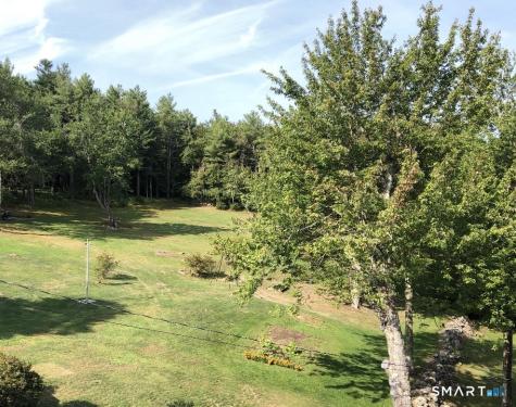 426 Platt Hill Road Winchester CT 06098