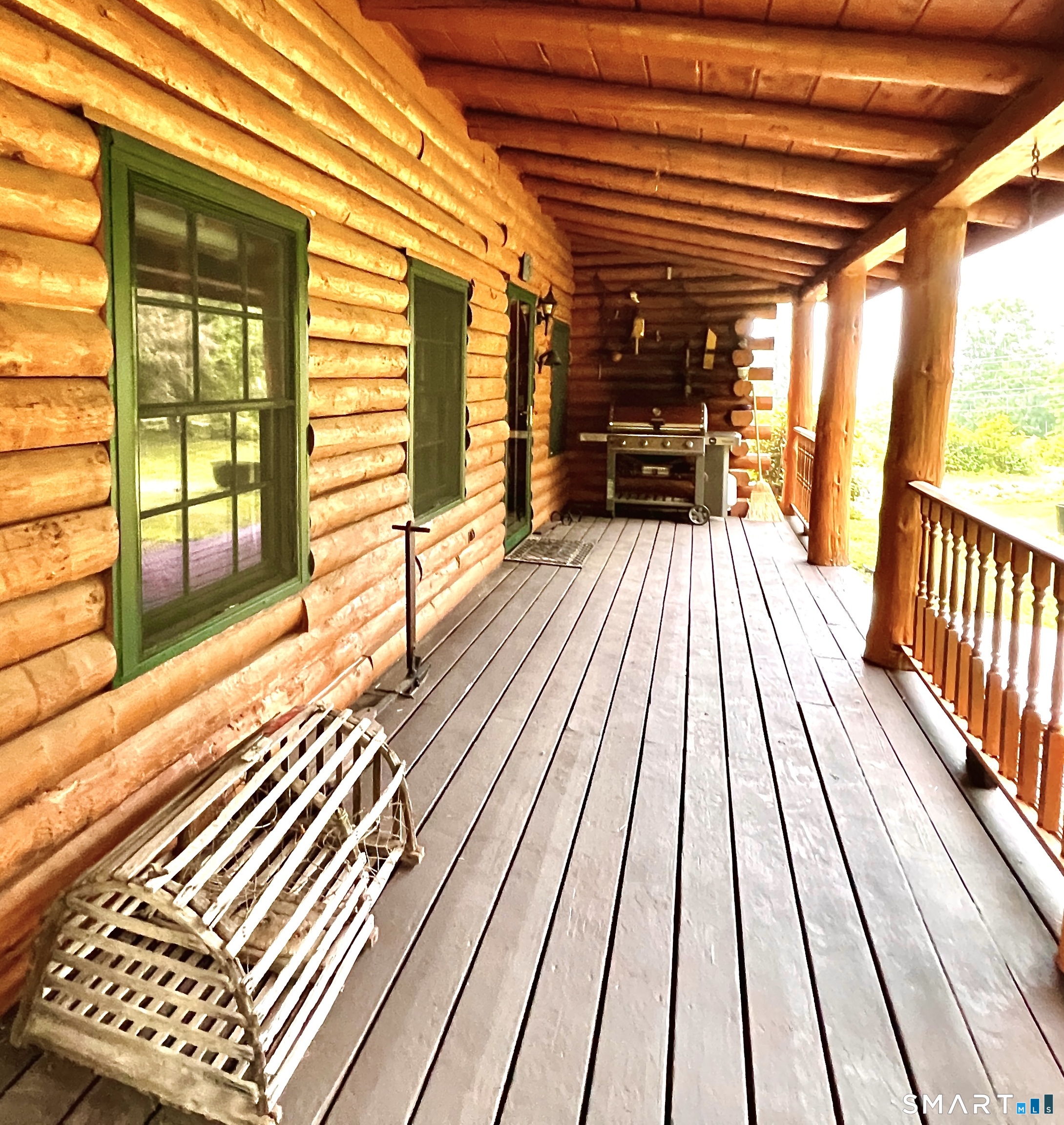 426 Platt Hill Road Winchester CT 06098