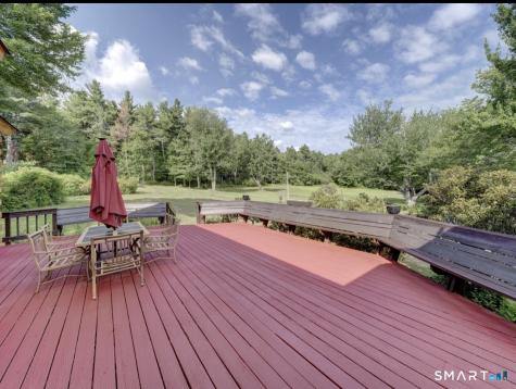 426 Platt Hill Road Winchester CT 06098