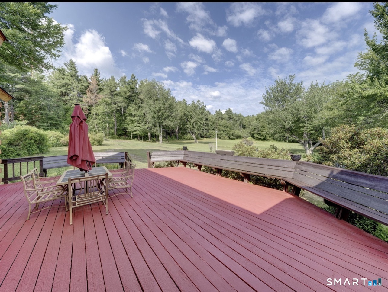 426 Platt Hill Road Winchester CT 06098