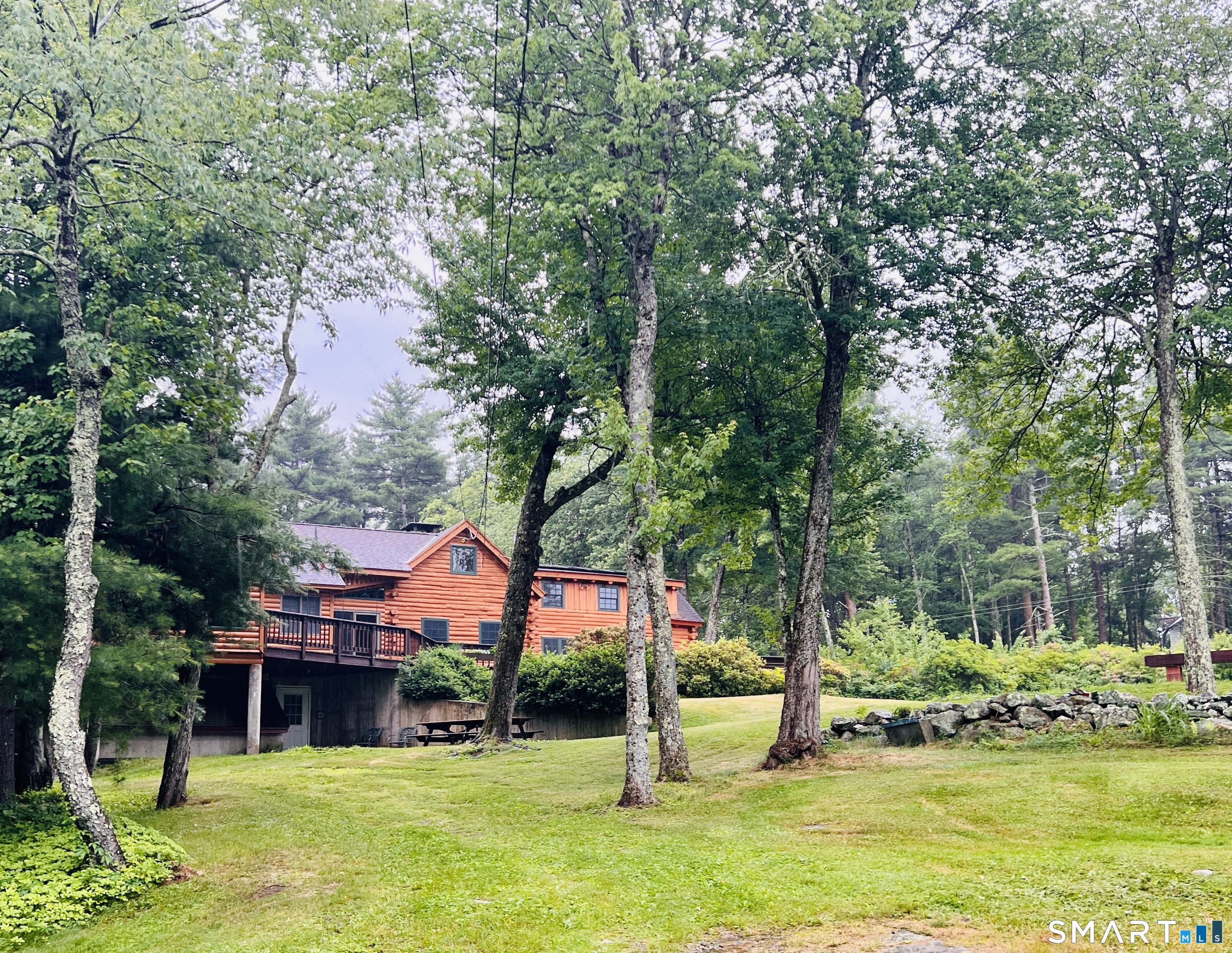 426 Platt Hill Road Winchester CT 06098
