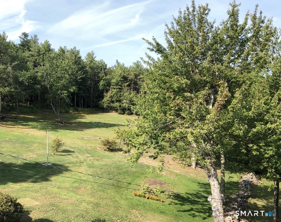 426 Platt Hill Road Winchester CT 06098
