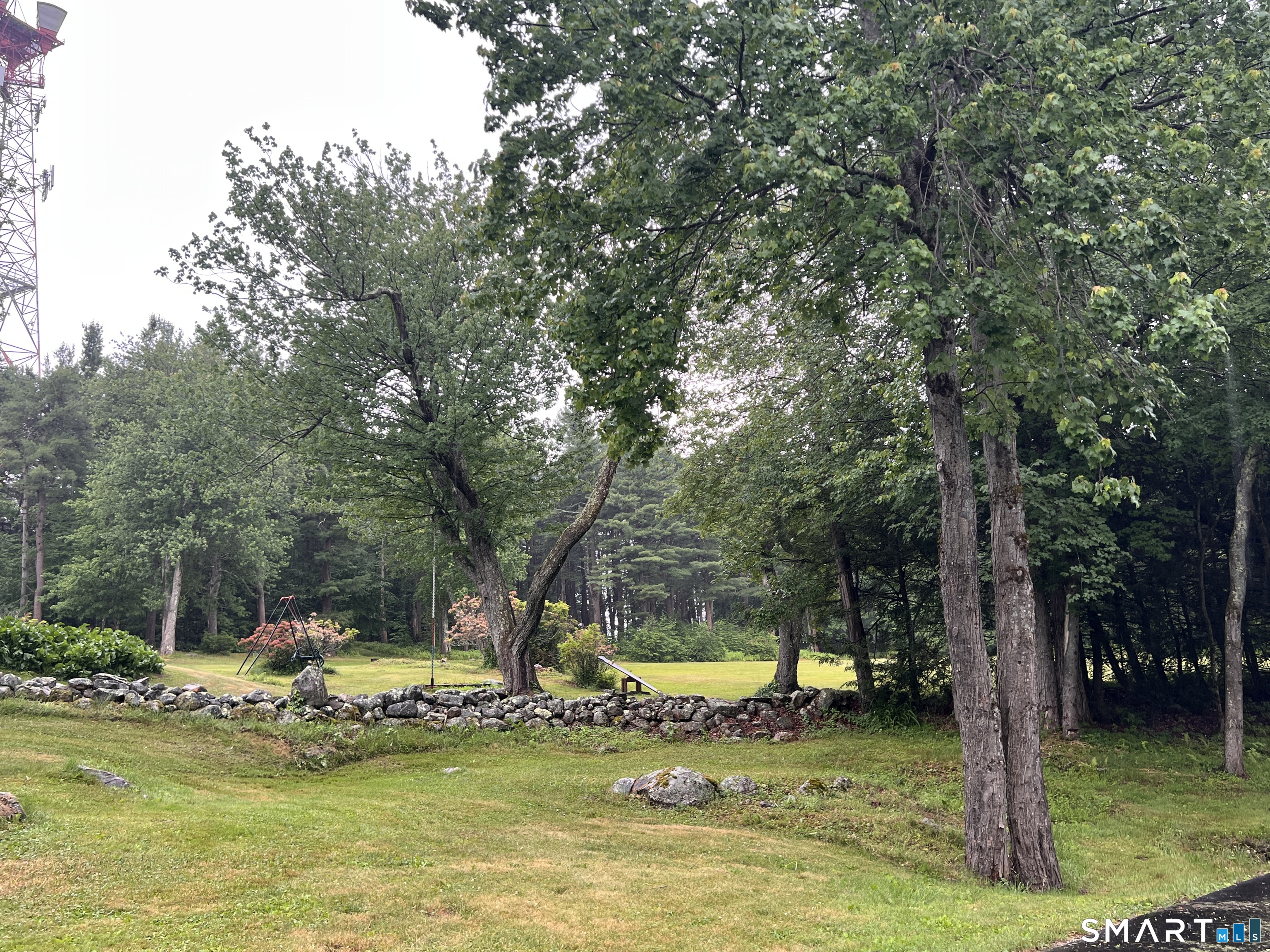 426 Platt Hill Road Winchester CT 06098