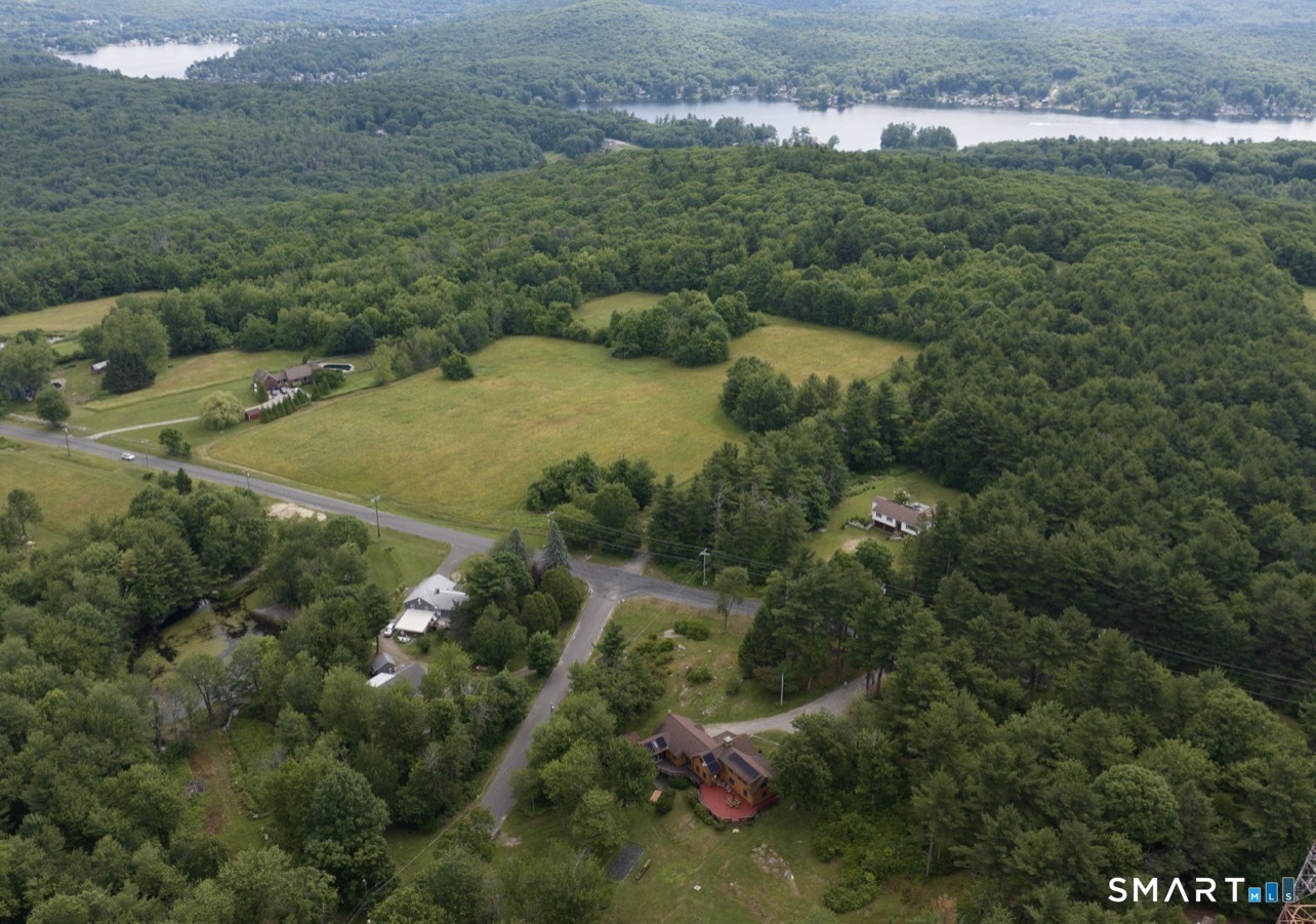 426 Platt Hill Road Winchester CT 06098
