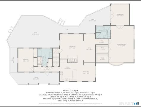 426 Platt Hill Road Winchester CT 06098