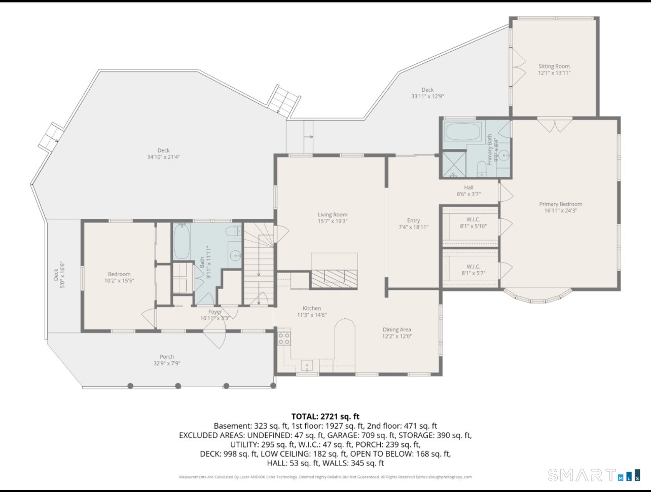 426 Platt Hill Road Winchester CT 06098
