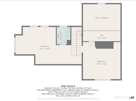426 Platt Hill Road Winchester CT 06098