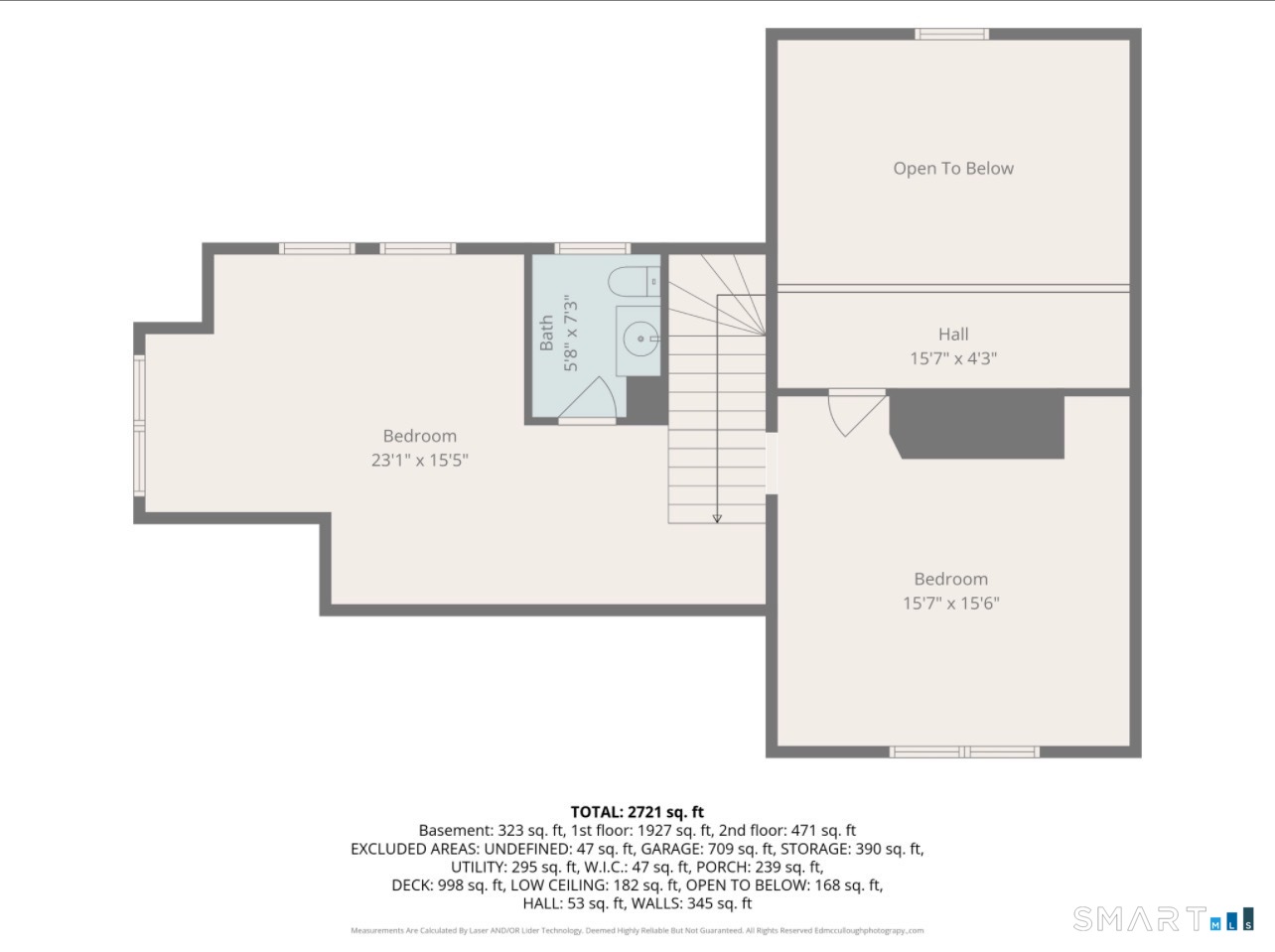 426 Platt Hill Road Winchester CT 06098