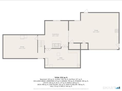 426 Platt Hill Road Winchester CT 06098