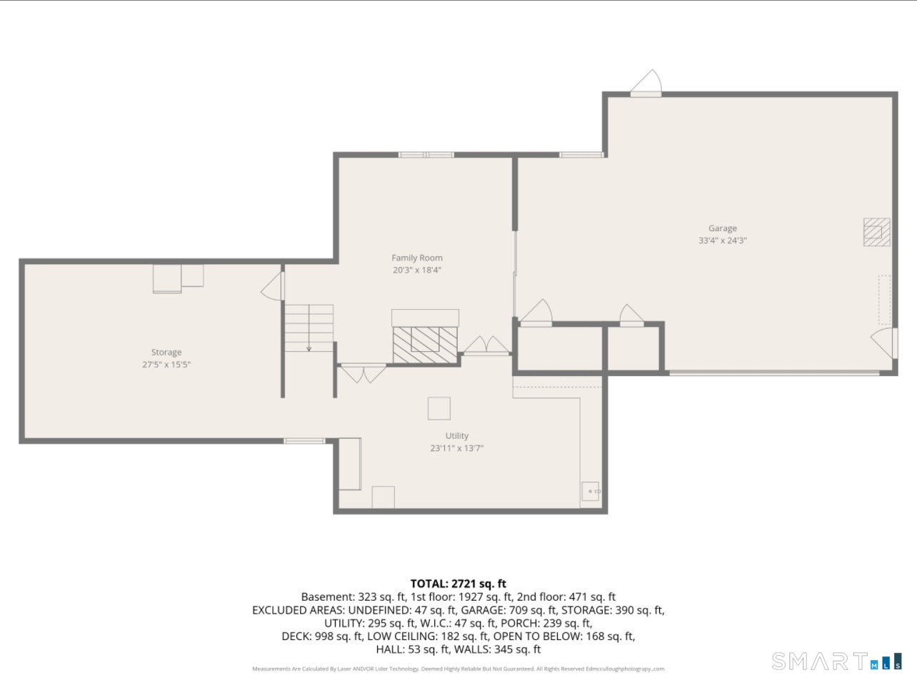 426 Platt Hill Road Winchester CT 06098