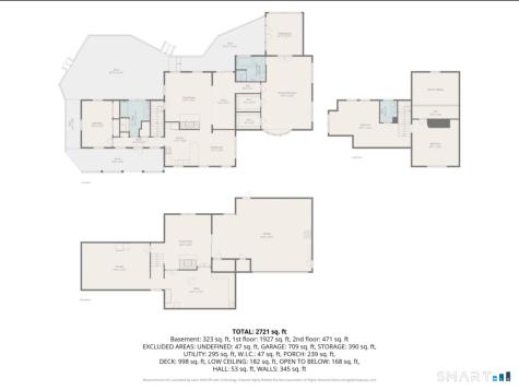 426 Platt Hill Road Winchester CT 06098