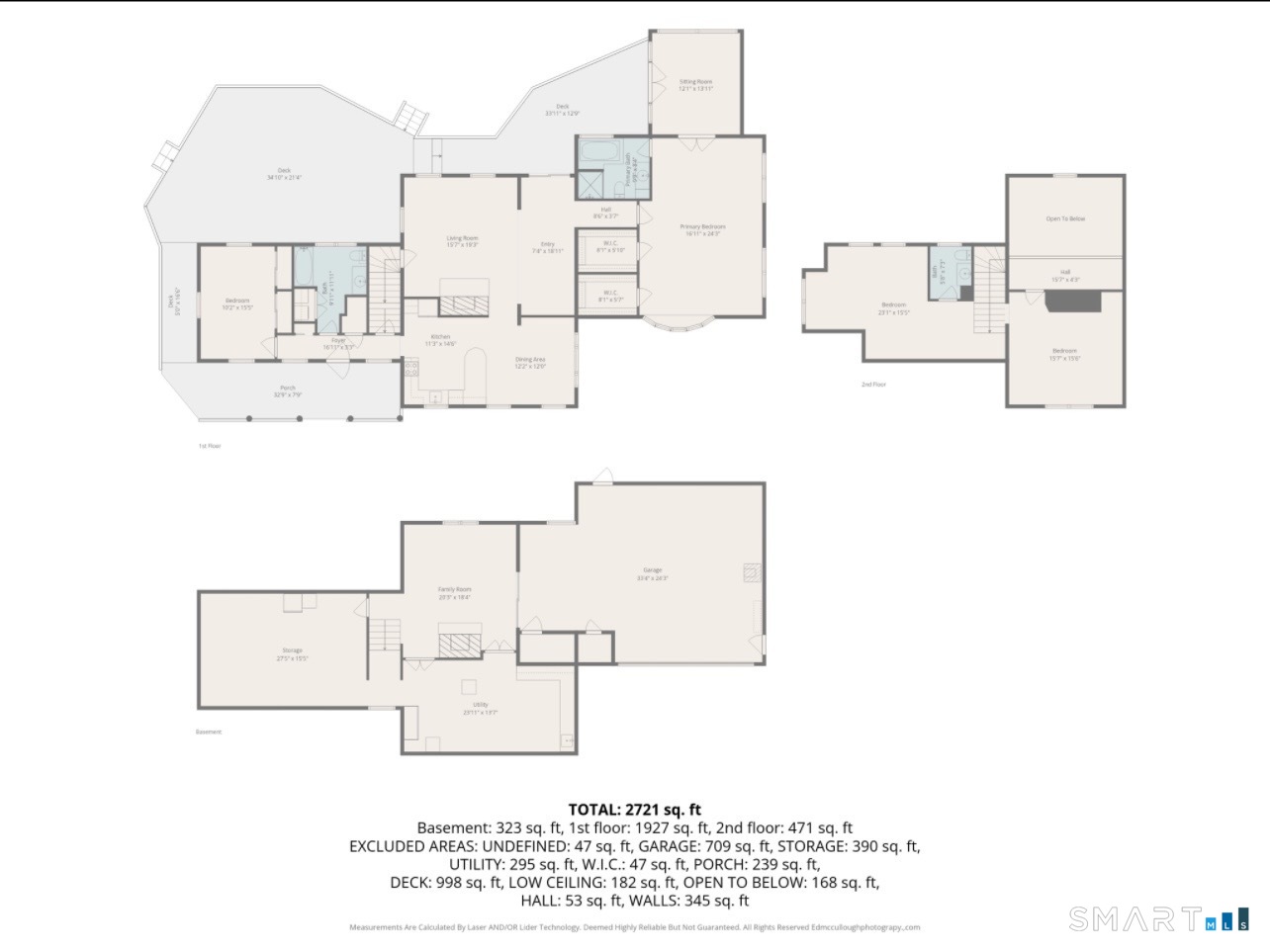 426 Platt Hill Road Winchester CT 06098