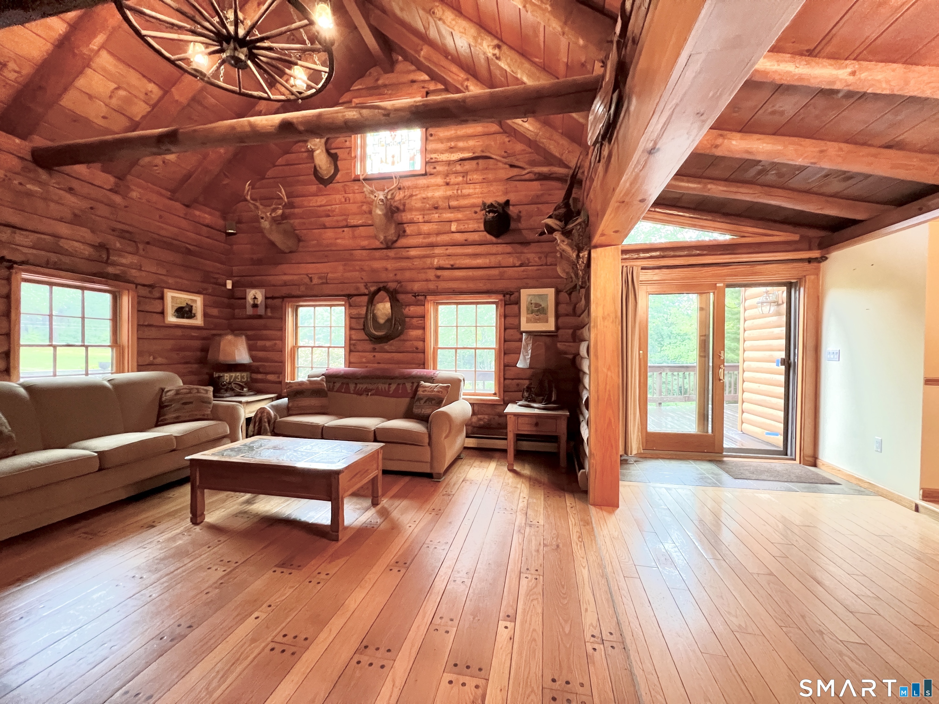 426 Platt Hill Road Winchester CT 06098