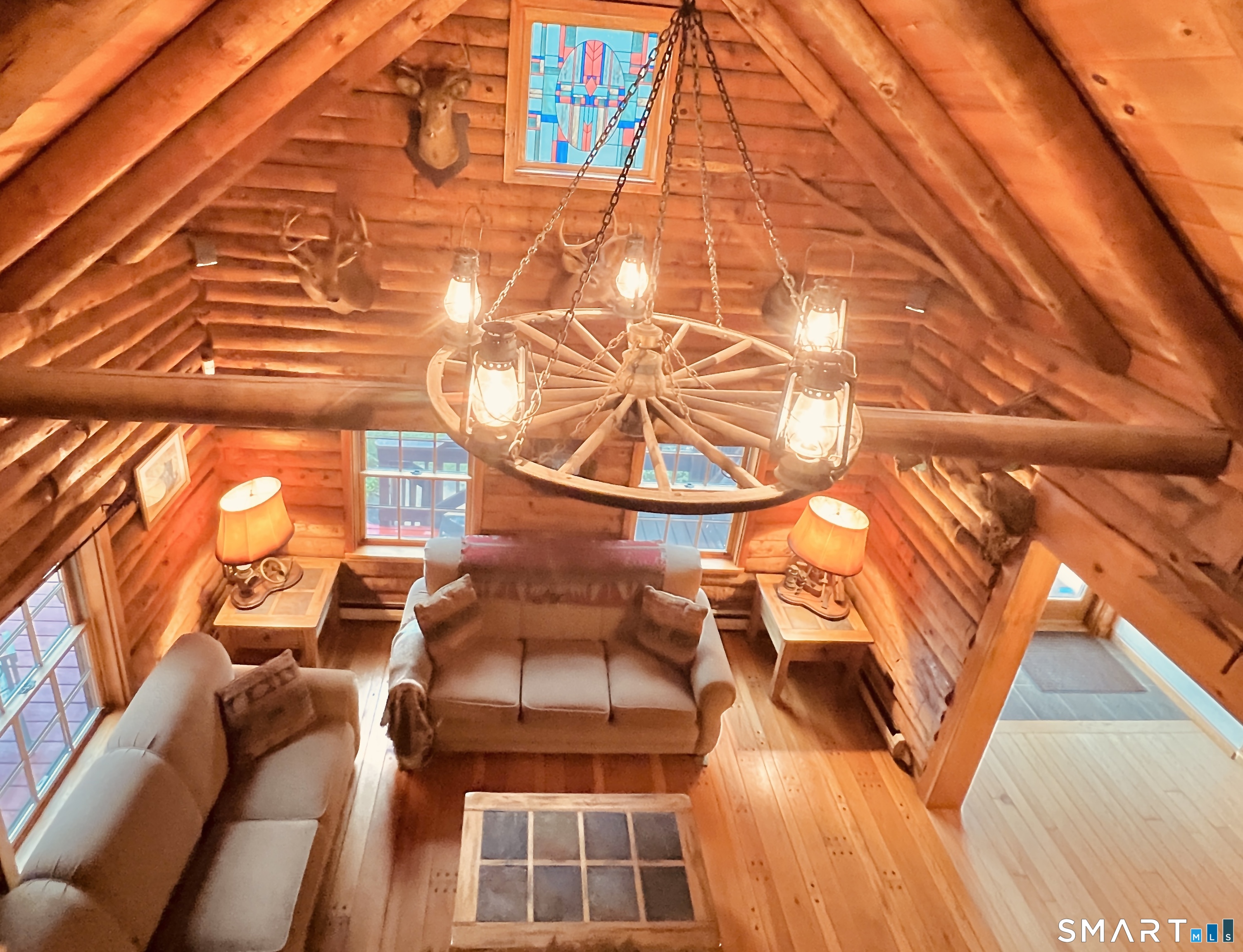 426 Platt Hill Road Winchester CT 06098