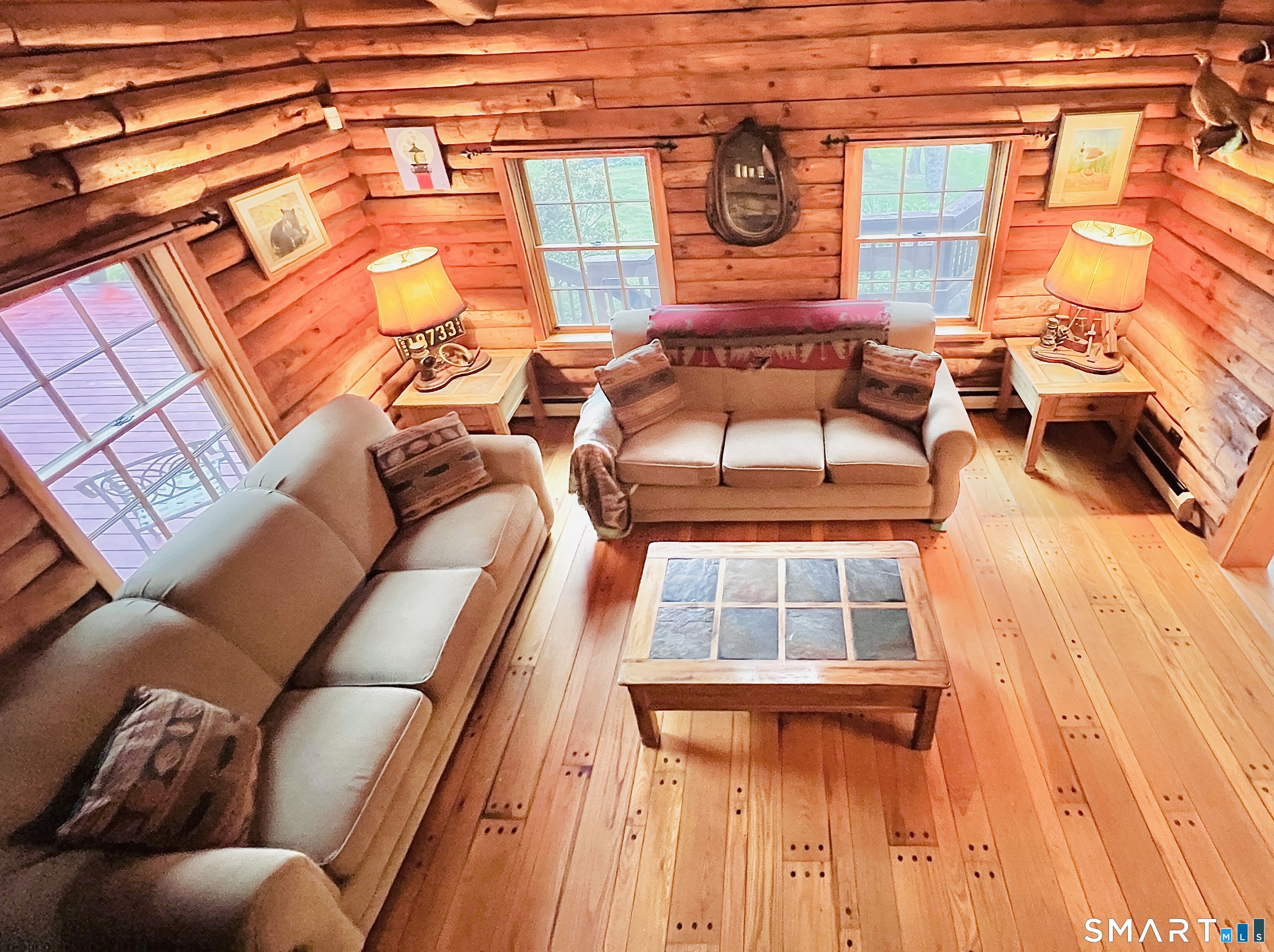 426 Platt Hill Road Winchester CT 06098
