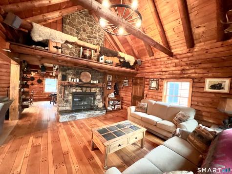 426 Platt Hill Road Winchester CT 06098