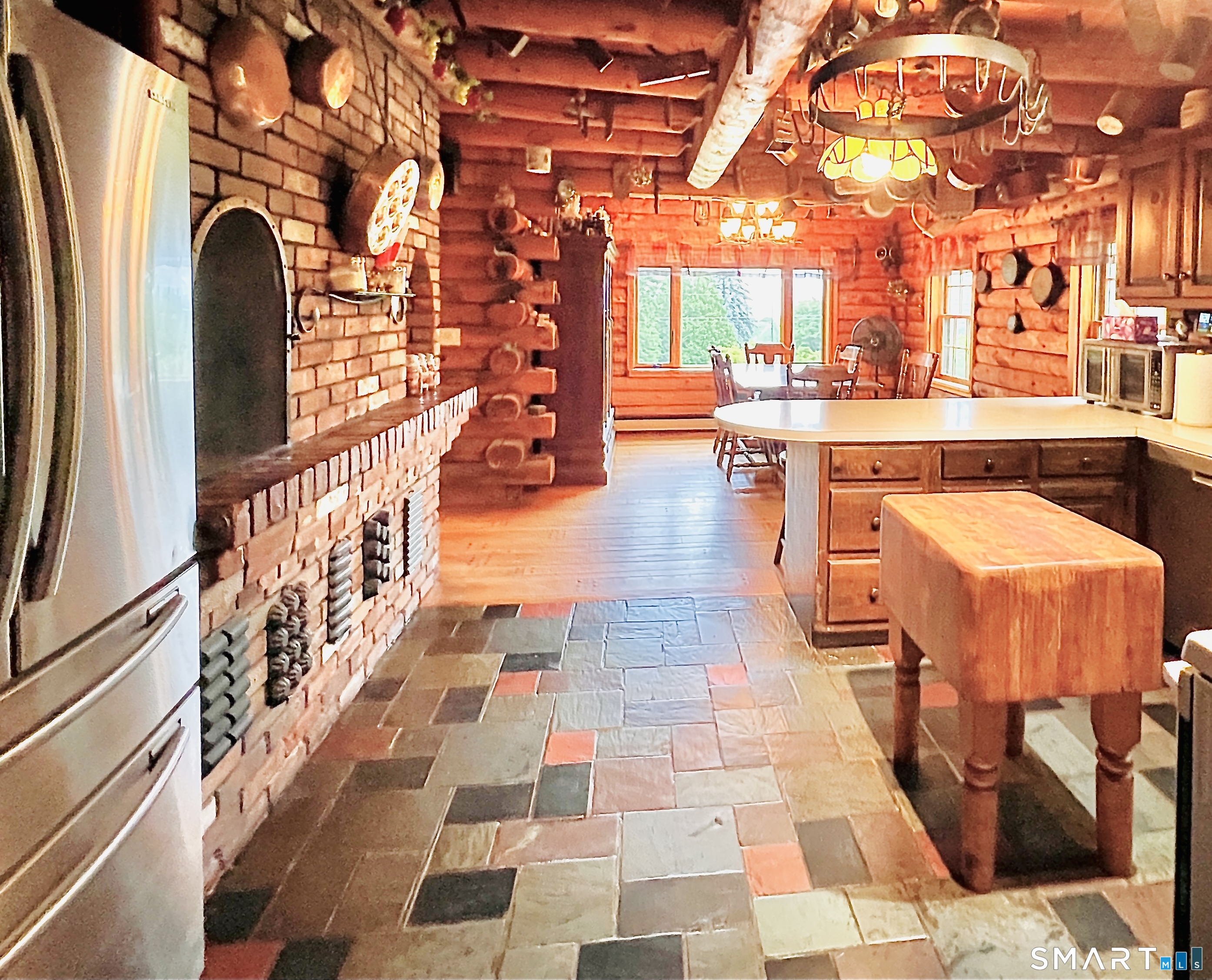 426 Platt Hill Road Winchester CT 06098
