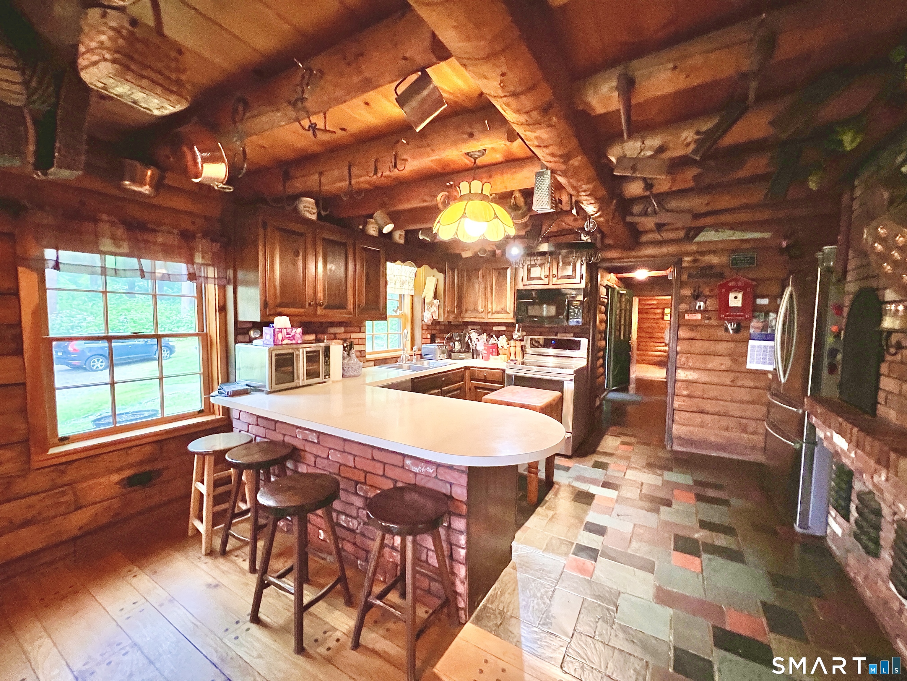 426 Platt Hill Road Winchester CT 06098