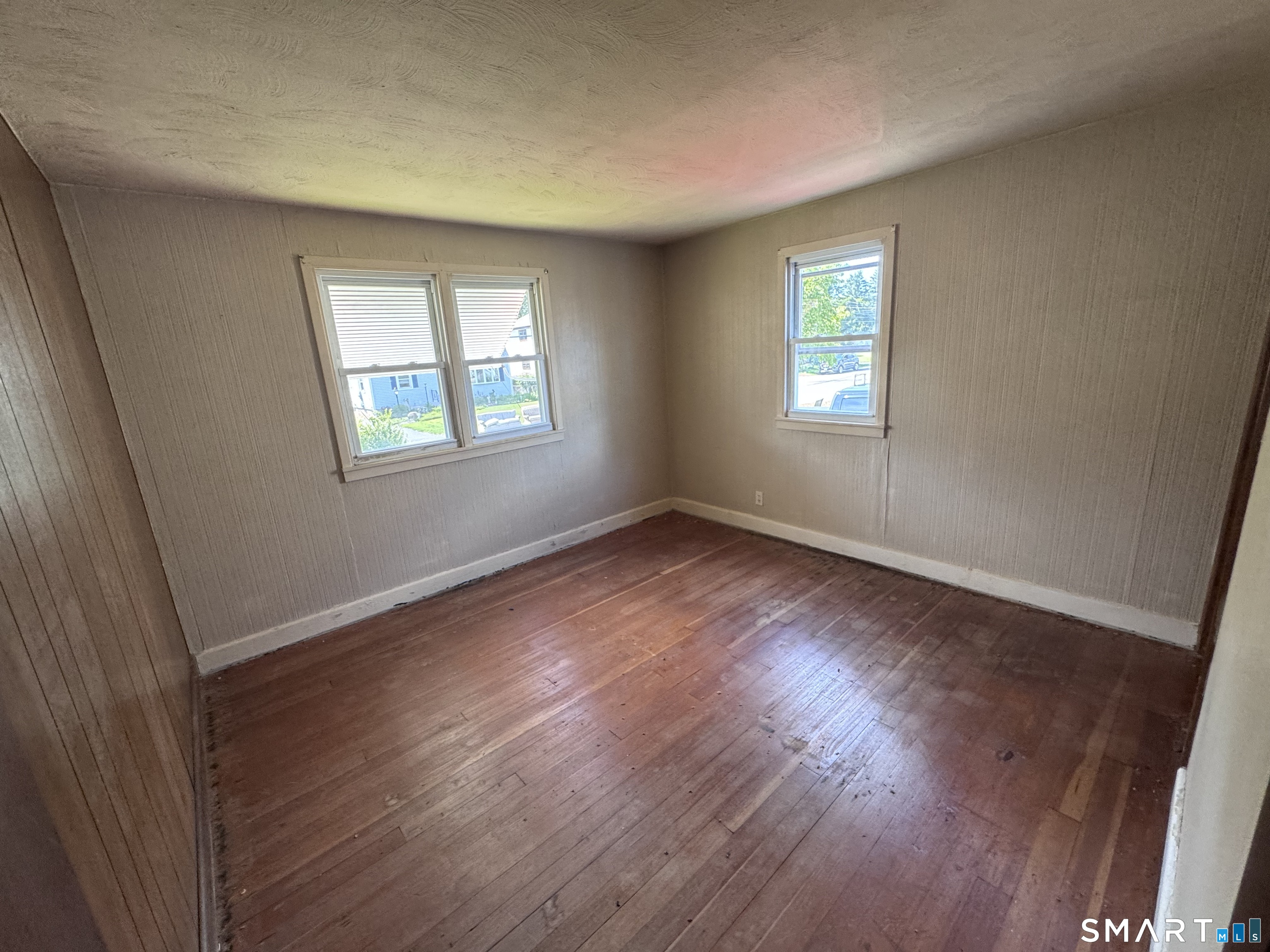 68 Fulton Street New Britain CT 06051