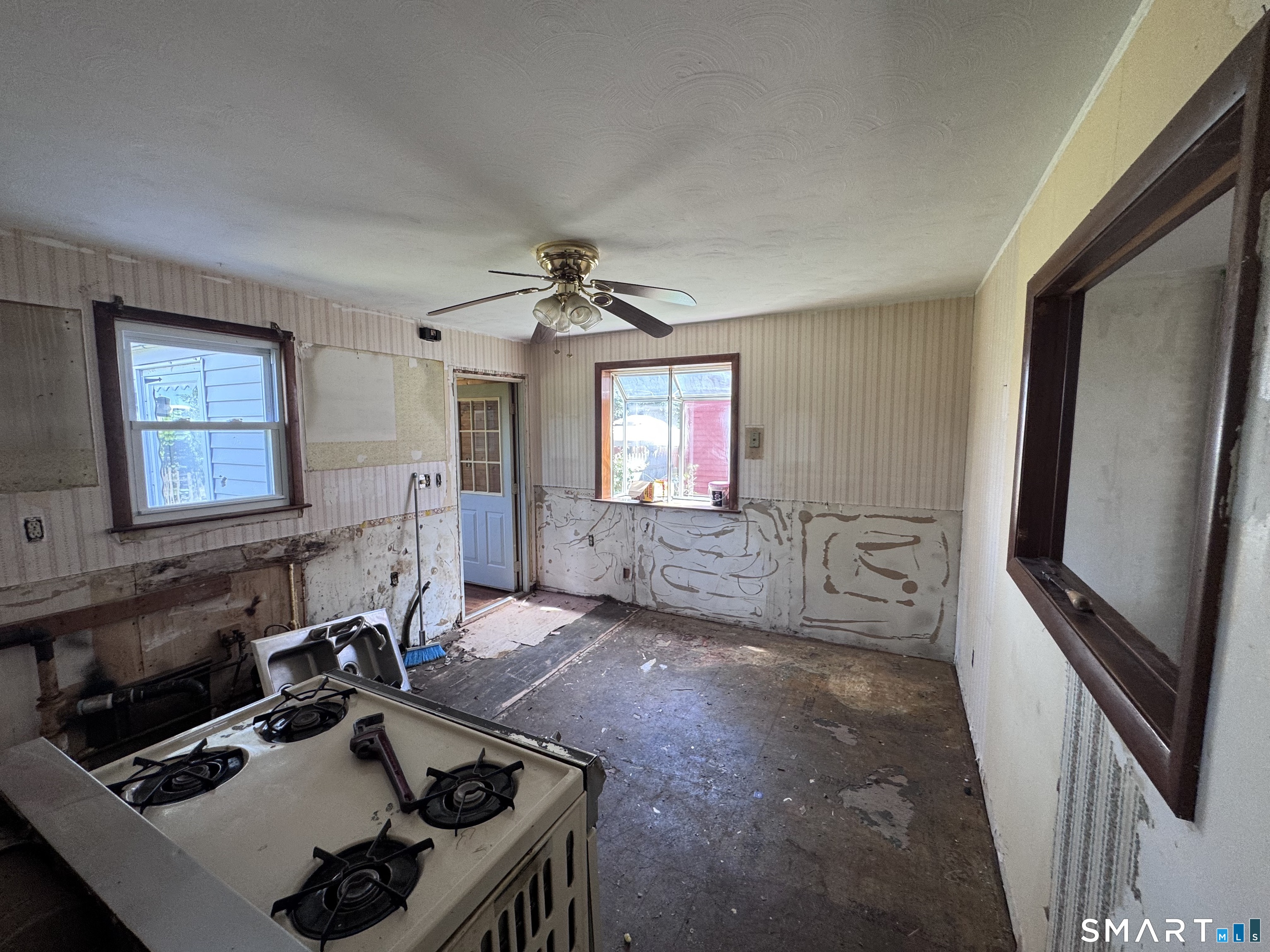 68 Fulton Street New Britain CT 06051