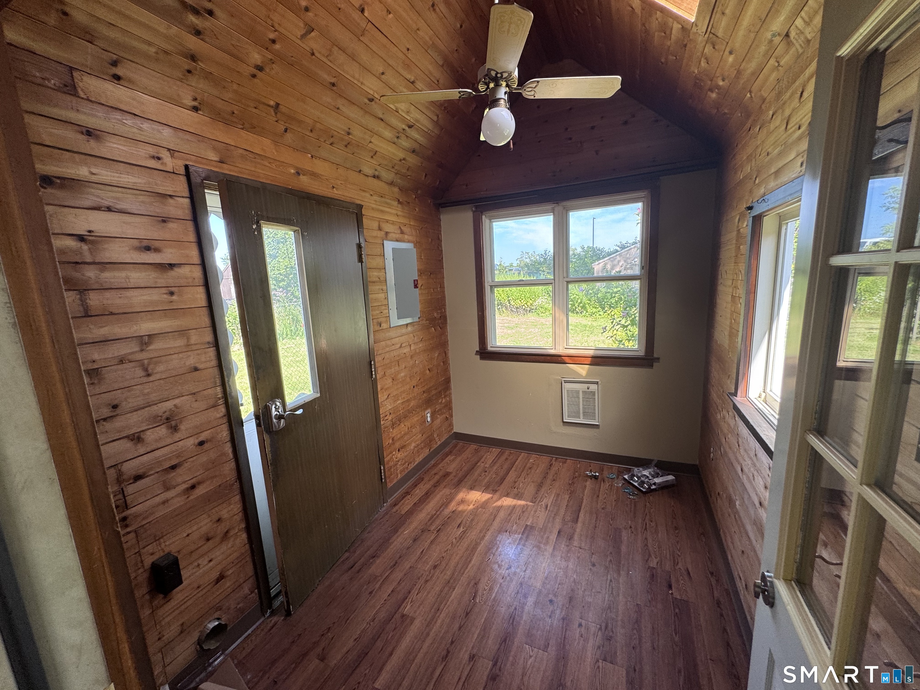 68 Fulton Street New Britain CT 06051