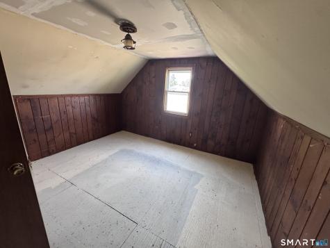 68 Fulton Street New Britain CT 06051