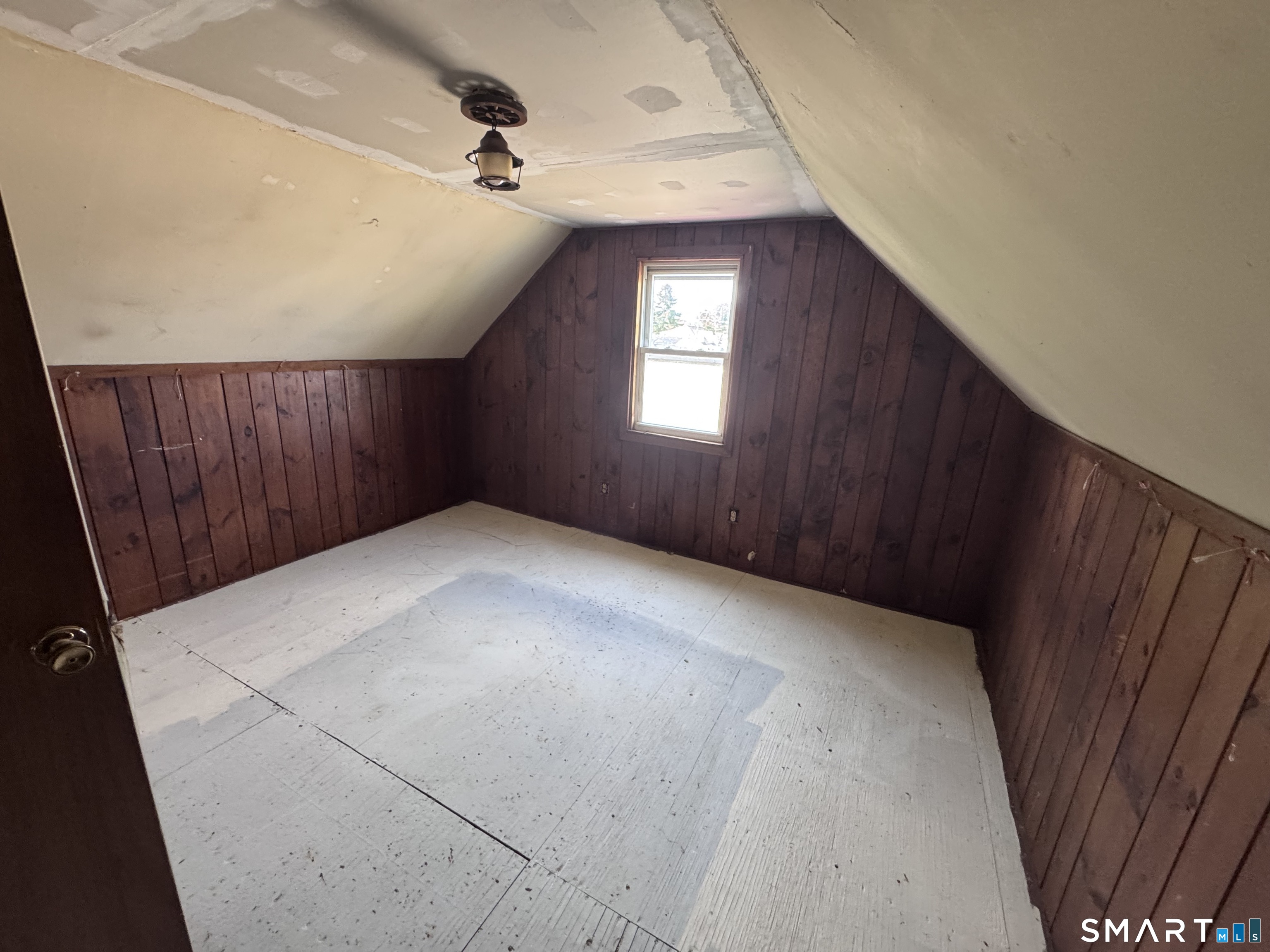 68 Fulton Street New Britain CT 06051