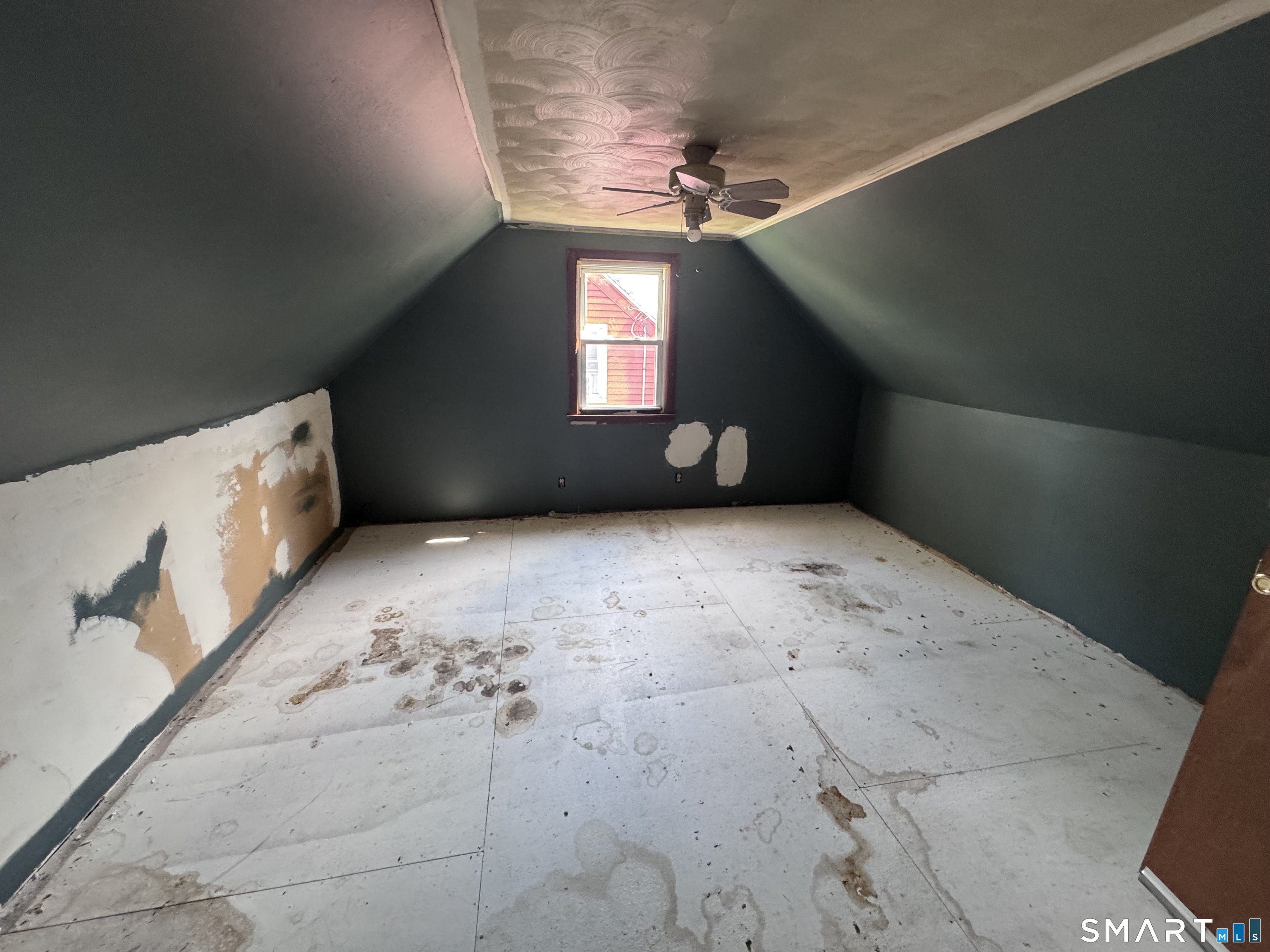 68 Fulton Street New Britain CT 06051