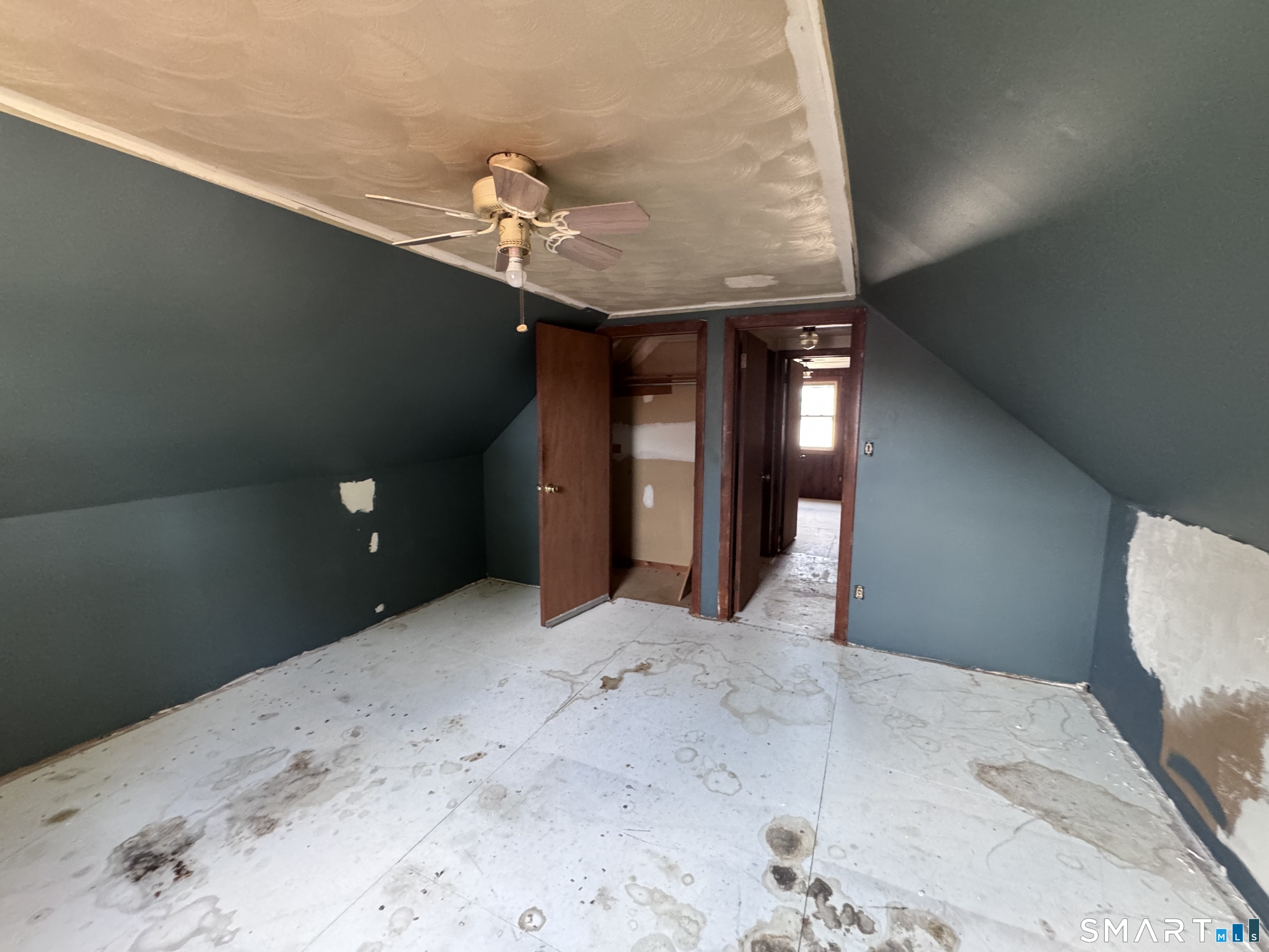 68 Fulton Street New Britain CT 06051