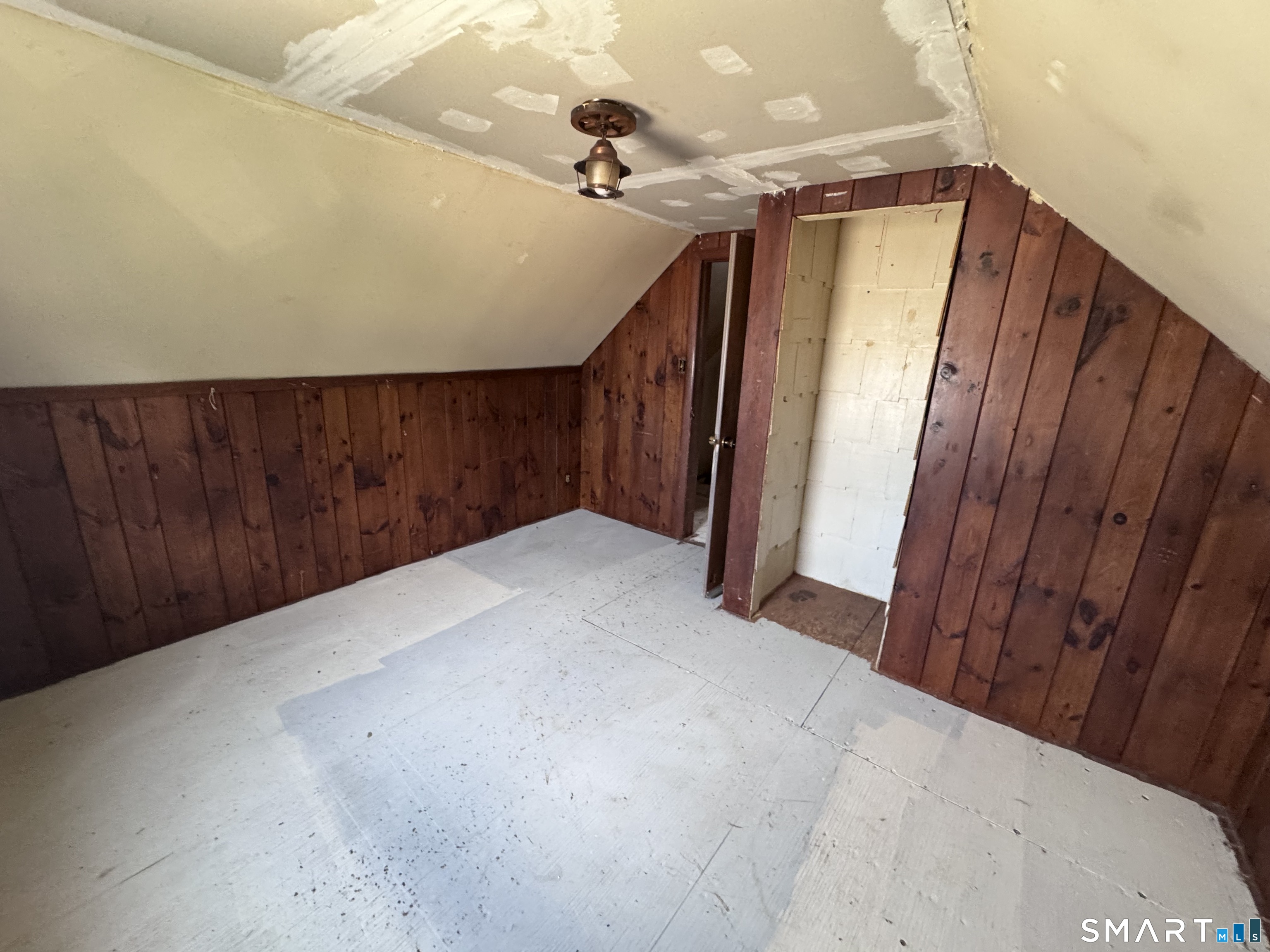 68 Fulton Street New Britain CT 06051