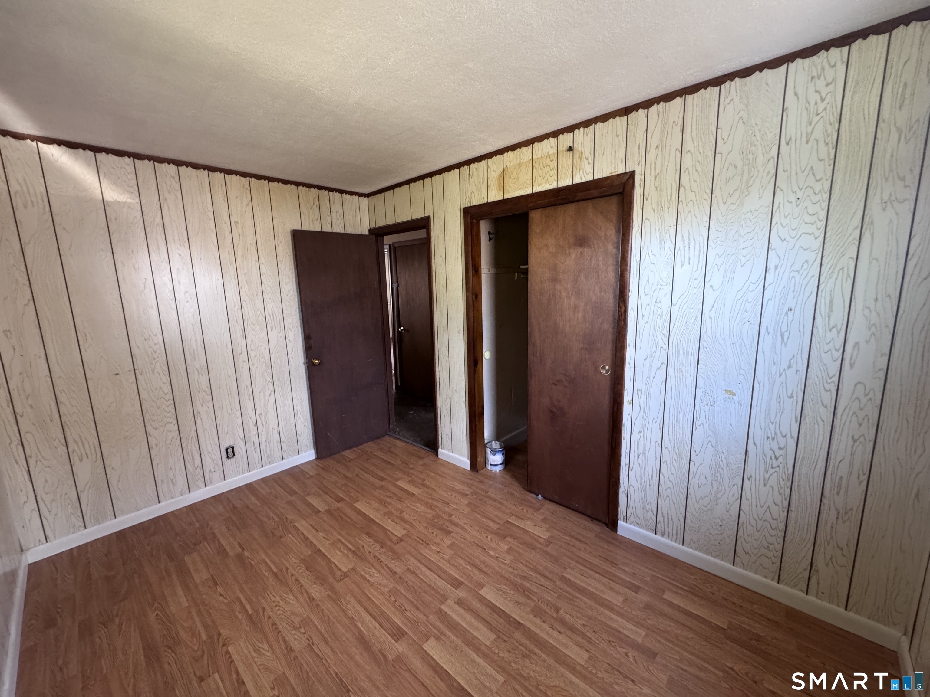 68 Fulton Street New Britain CT 06051
