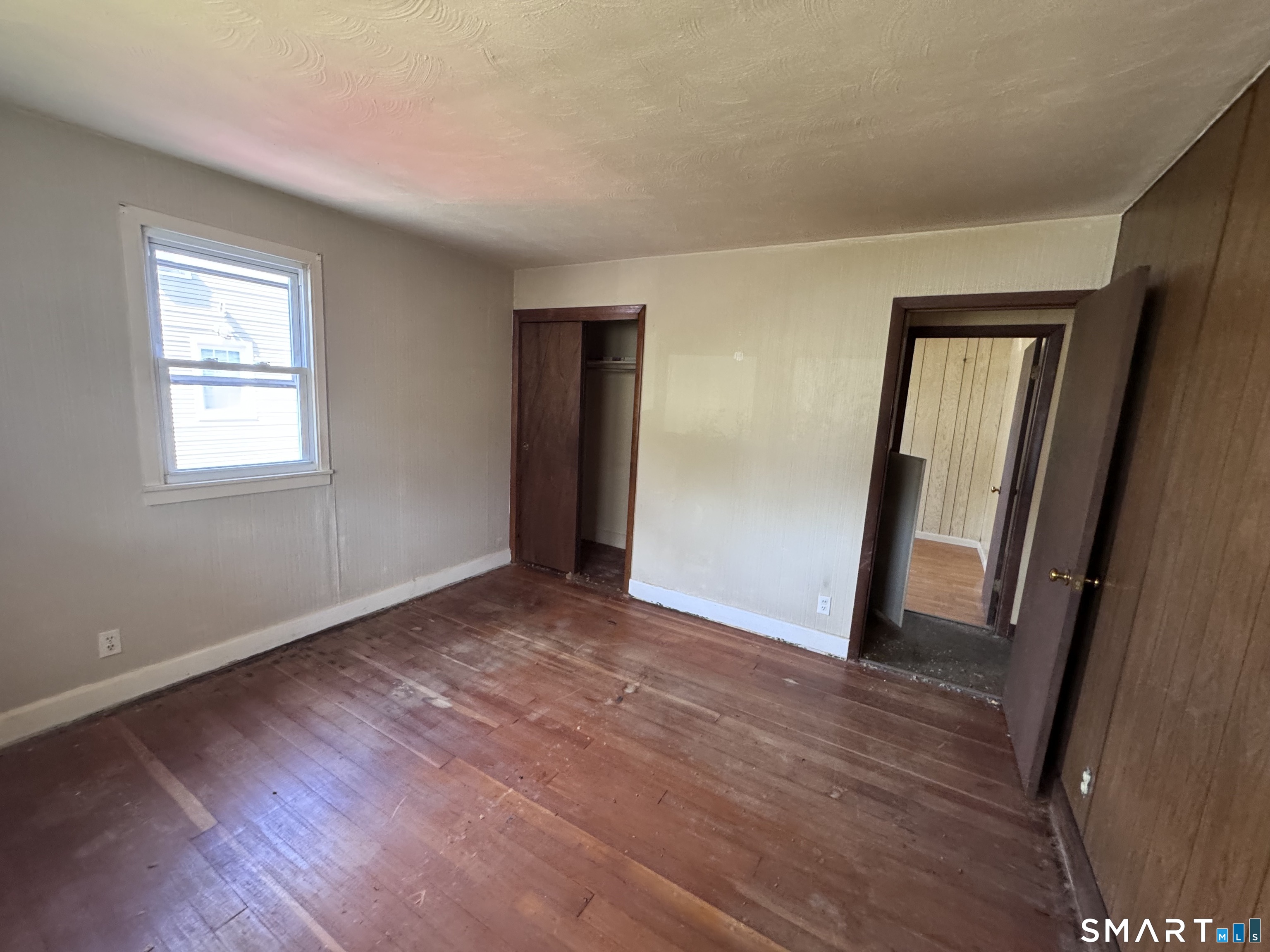 68 Fulton Street New Britain CT 06051