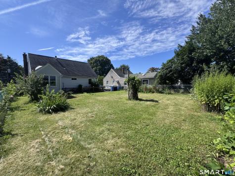 68 Fulton Street New Britain CT 06051