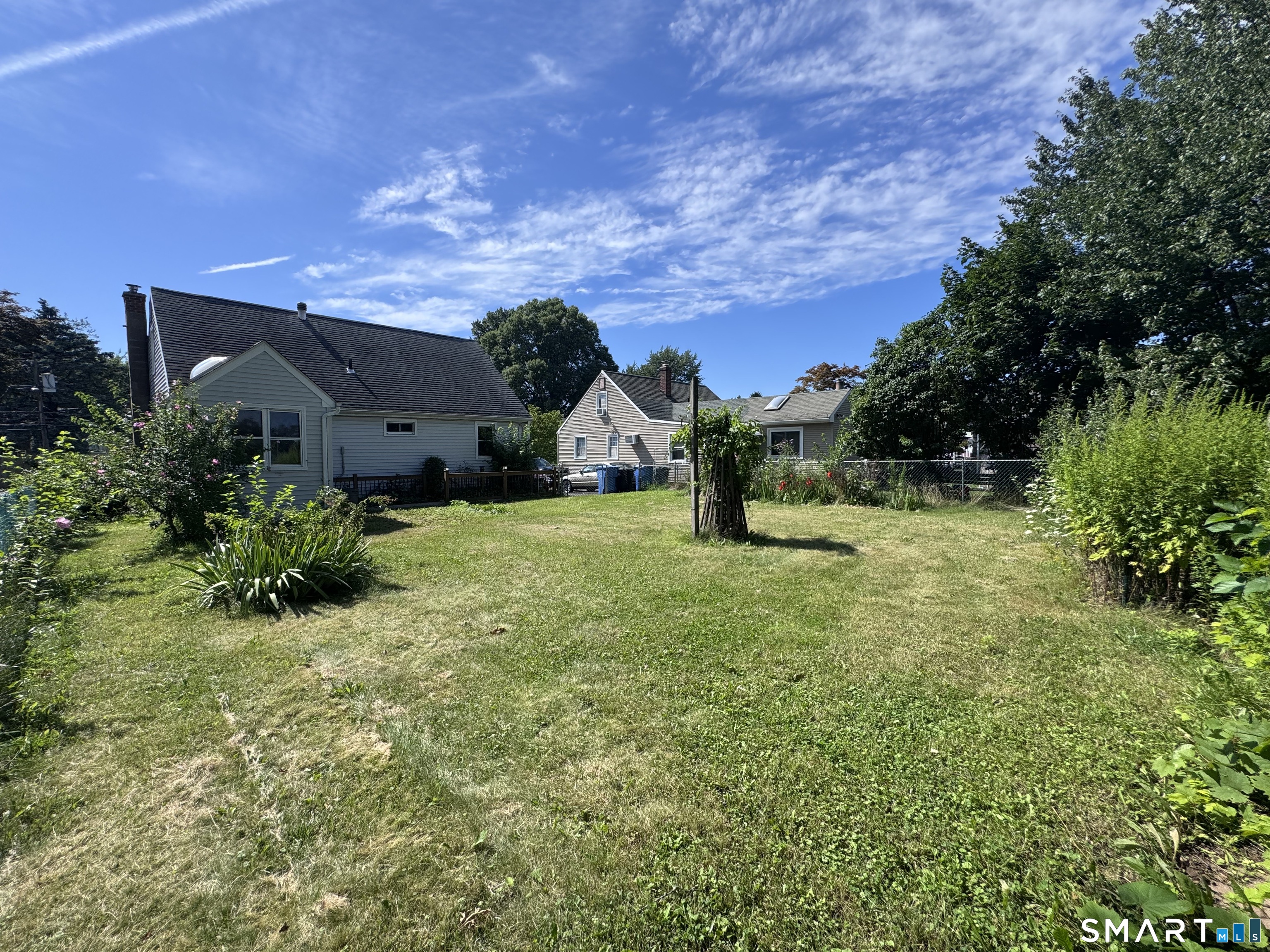 68 Fulton Street New Britain CT 06051